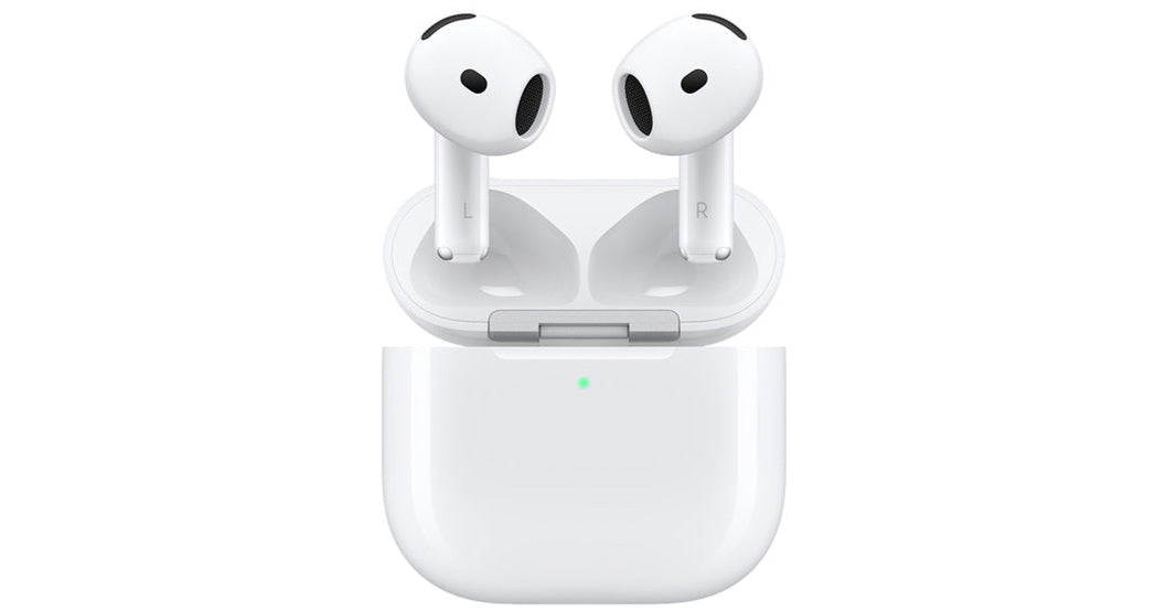 Pods 4