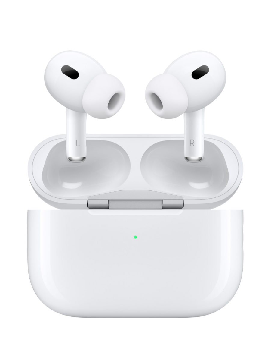 Pods Pro 2