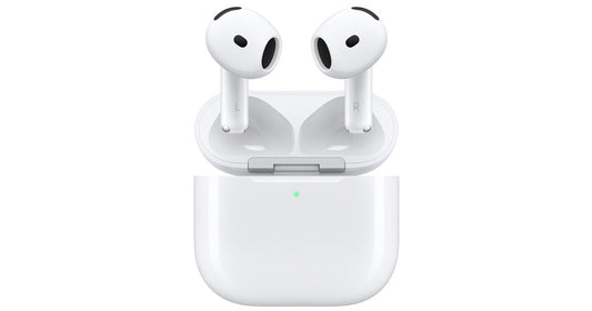 Pods 4