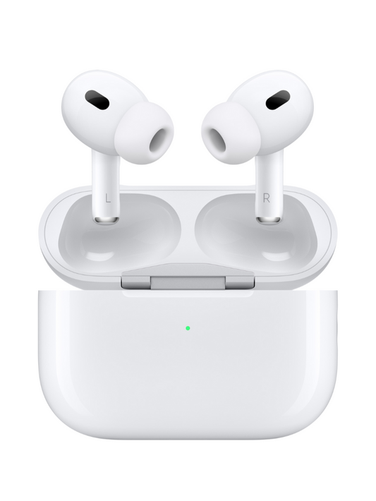 Pods Pro 2